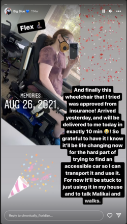 story-030.png