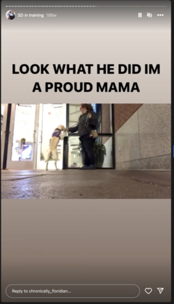 story-042.png