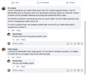story-048.png
