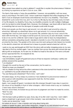 story-051.png