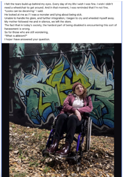 story-052.png