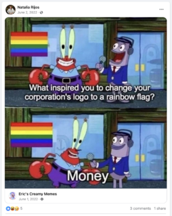 story-058.png