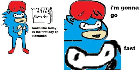 1704923492790.png