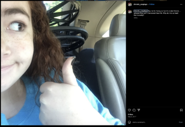 Screenshot 2024-01-04 at 02.38.08.png