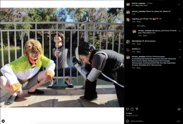 Screenshot 2024-01-04 at 02.52.50.png
