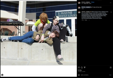Screenshot 2024-01-04 at 02.53.14.png