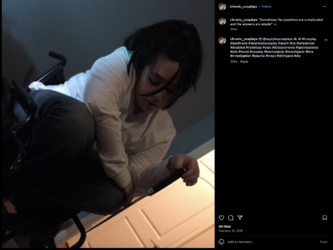 Screenshot 2024-01-04 at 02.54.54.png
