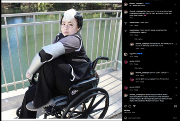 Screenshot 2024-01-04 at 02.55.24.png