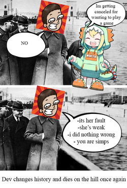 1704924209619.png