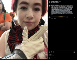 Screenshot 2024-01-04 at 03.21.38.png