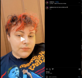 Screenshot 2024-01-04 at 03.55.44.png