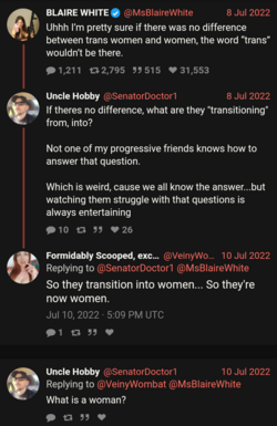 Screenshot_20240109-222356_(1).png