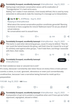 Screenshot_20240109-223943_(1).png