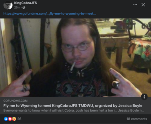 Screenshot 2024-01-10 at 5.43.26 PM.png