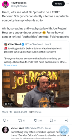 Screenshot_20240110-174656_(1).png