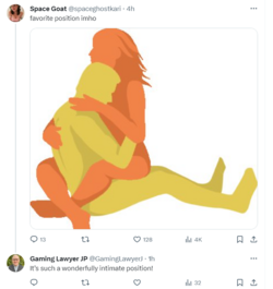 1704927076600.png