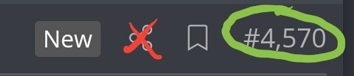 KFCopyDirectLink.jpg