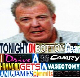 bba.jpg