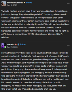 1704929784368.png