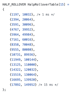 1704929953340.png