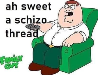 aschizothread.png