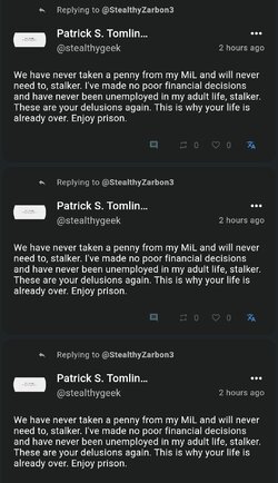 PoorSocialDecison.jpg