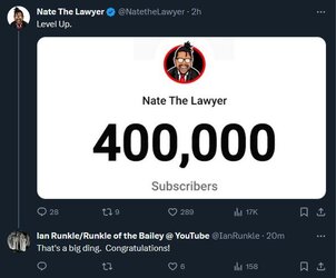 nate.JPG
