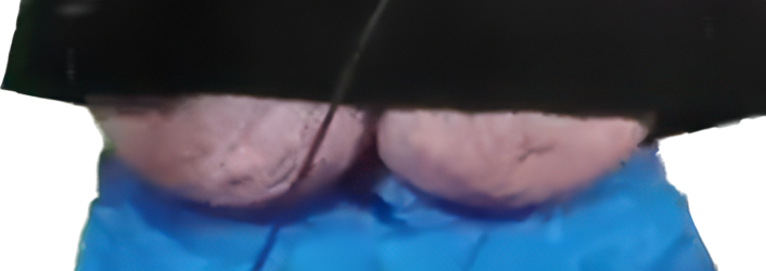 205718E3-5155-4139-9B92-2F3FB6171E56.png