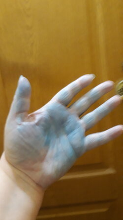 20240111_032913.jpg