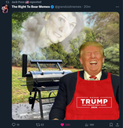 1704933164217.png