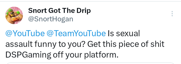 Screenshot_20240109-1912092~2.png