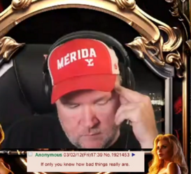 ifonlygunt.png
