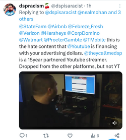 Screenshot_20240110-183837~2.png