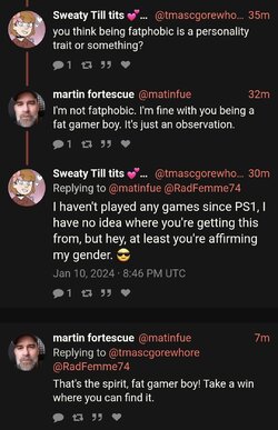 Screenshot_20240110-211925-cleaned.jpg