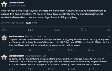 namechange.png