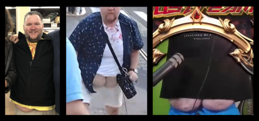 guntovertime.png