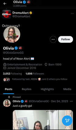 Screenshot_20240110-185241~2.png