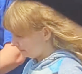 1704936149179.png