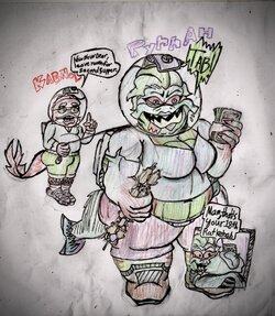 IMG_1363.jpeg