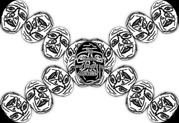 IMG_1368.png