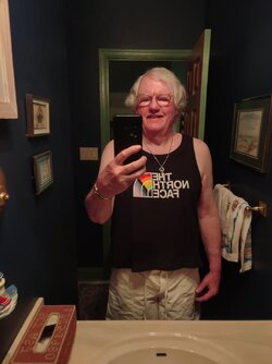 love-my-tank-top-v0-b8grzwwvt08b1.jpg