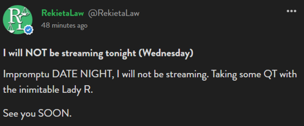 1704939569826.png