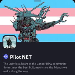 Screenshot_20240110_212816_Discord.jpg
