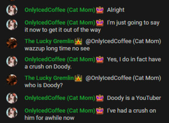 Screenshot_528.png