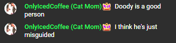 Screenshot_529.png