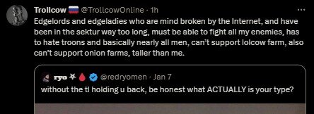 herd2.jpg