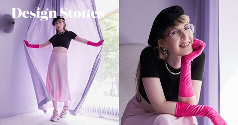 share-mona-bling1-322b31f1-2573-4a49-bd23-28cfc4092dc9_s1200x630_q80_noupscale.jpg