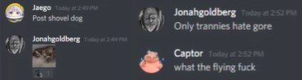 frans2.jpg