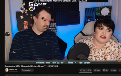 1704942984278.png