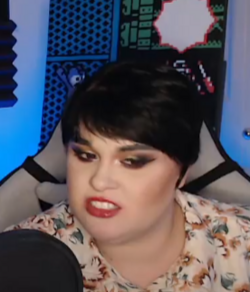1704943019046.png
